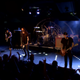 Against Me! singing “I Was a Teenage Anarchist,” live in 2015.